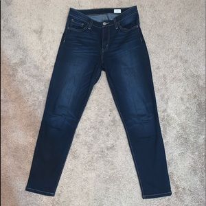 Women’s Bridge by Gly - Buckle Jeans. 29.